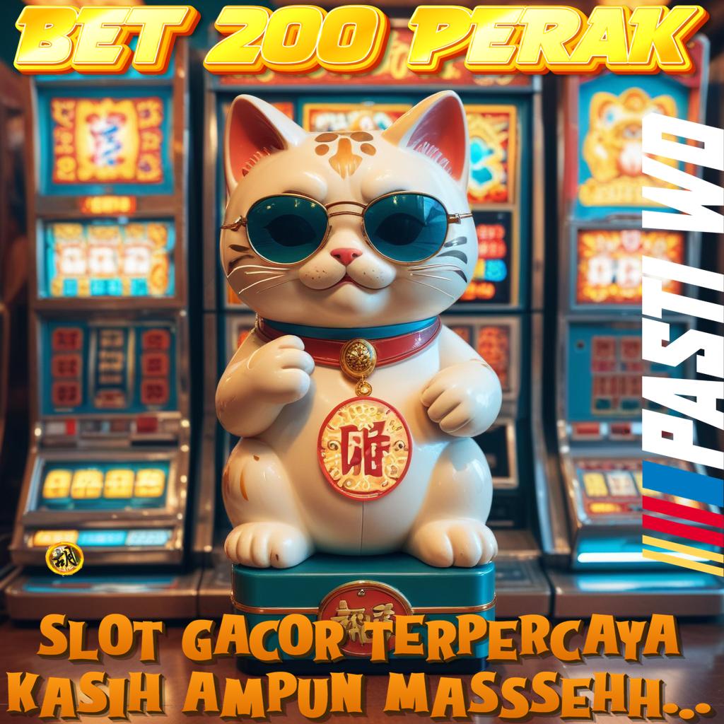 MBAH500 CARA MENANG SLOT FITUR TERKINI