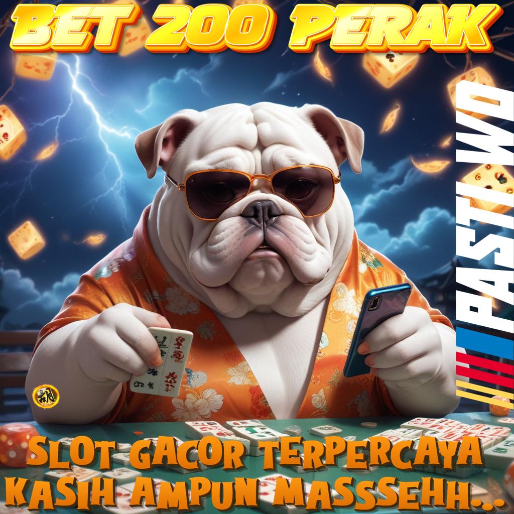 WORLD ROBOT BOXING 2 HACK APK JP GEDE