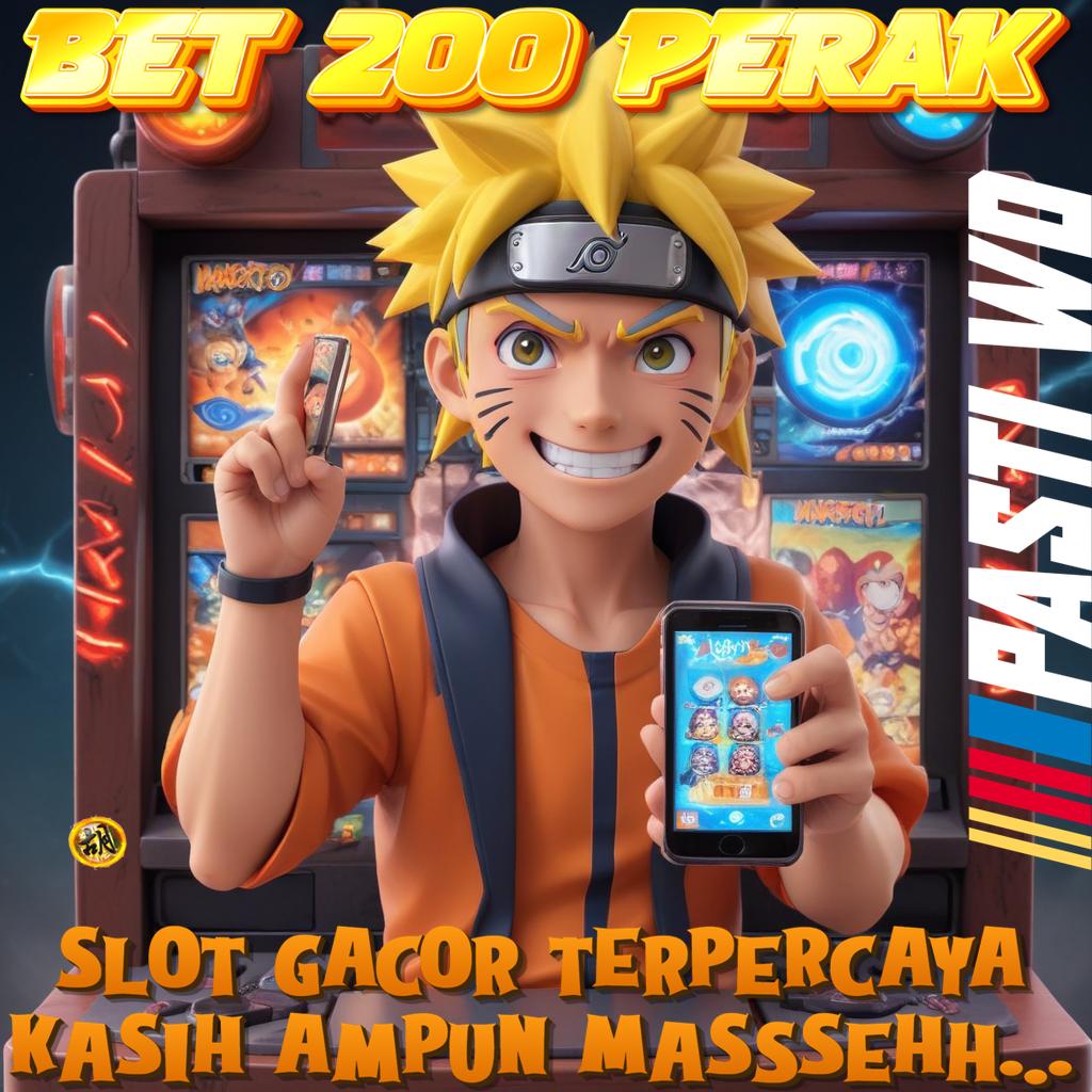 Apk Slot 777 Dana Download