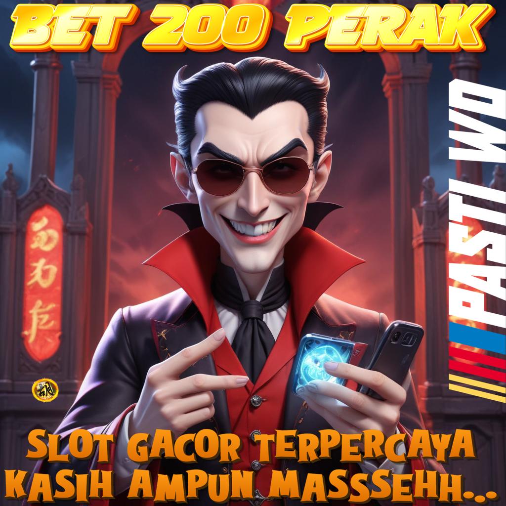 Mt777 Slot Apk