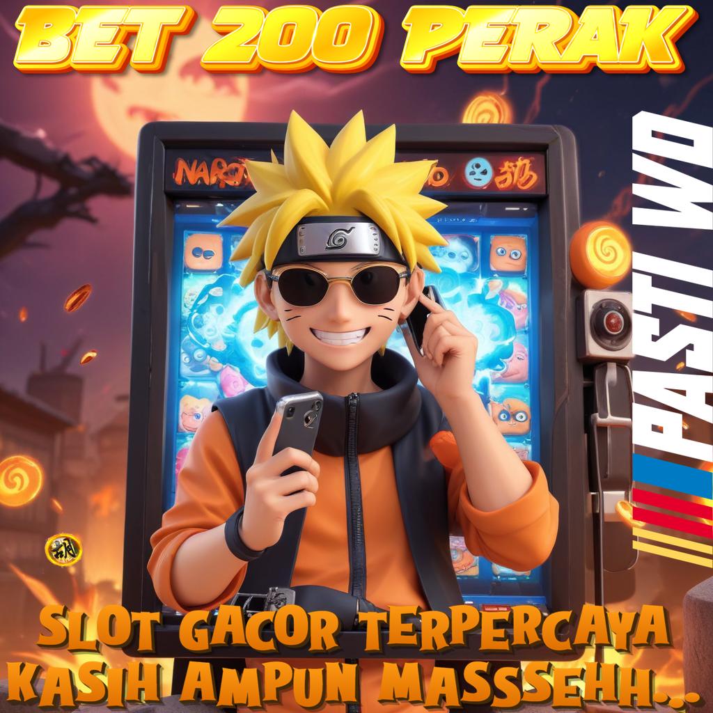 Mbah500 Judi Pulsa