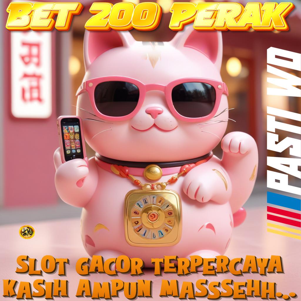 Download Apk Mbah500