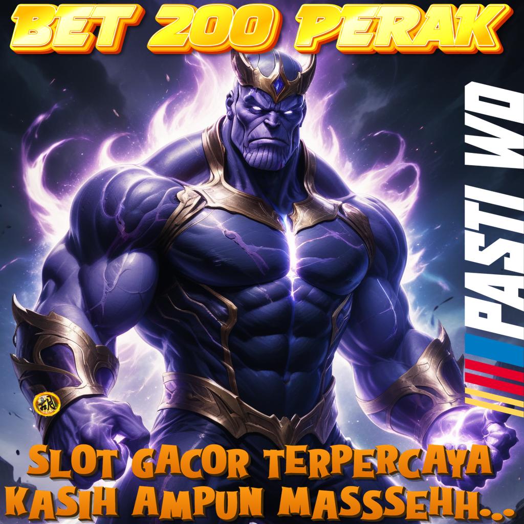 KKWIN777 APK JACKPOT TIAP SPIN