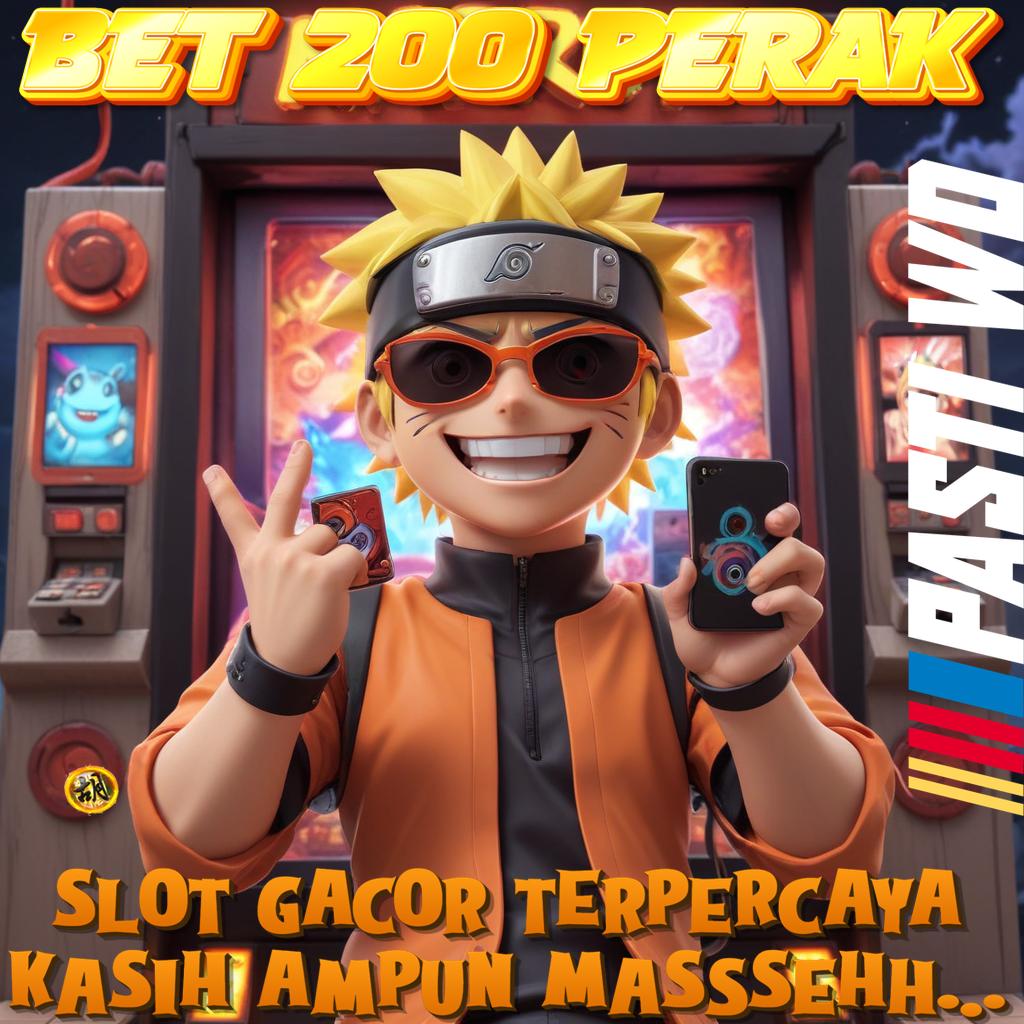 WIN777 SLOT APK SPIN LANGSUNG