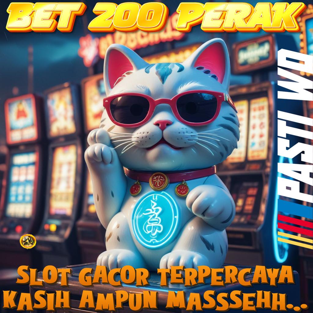 Emas 777 Apk