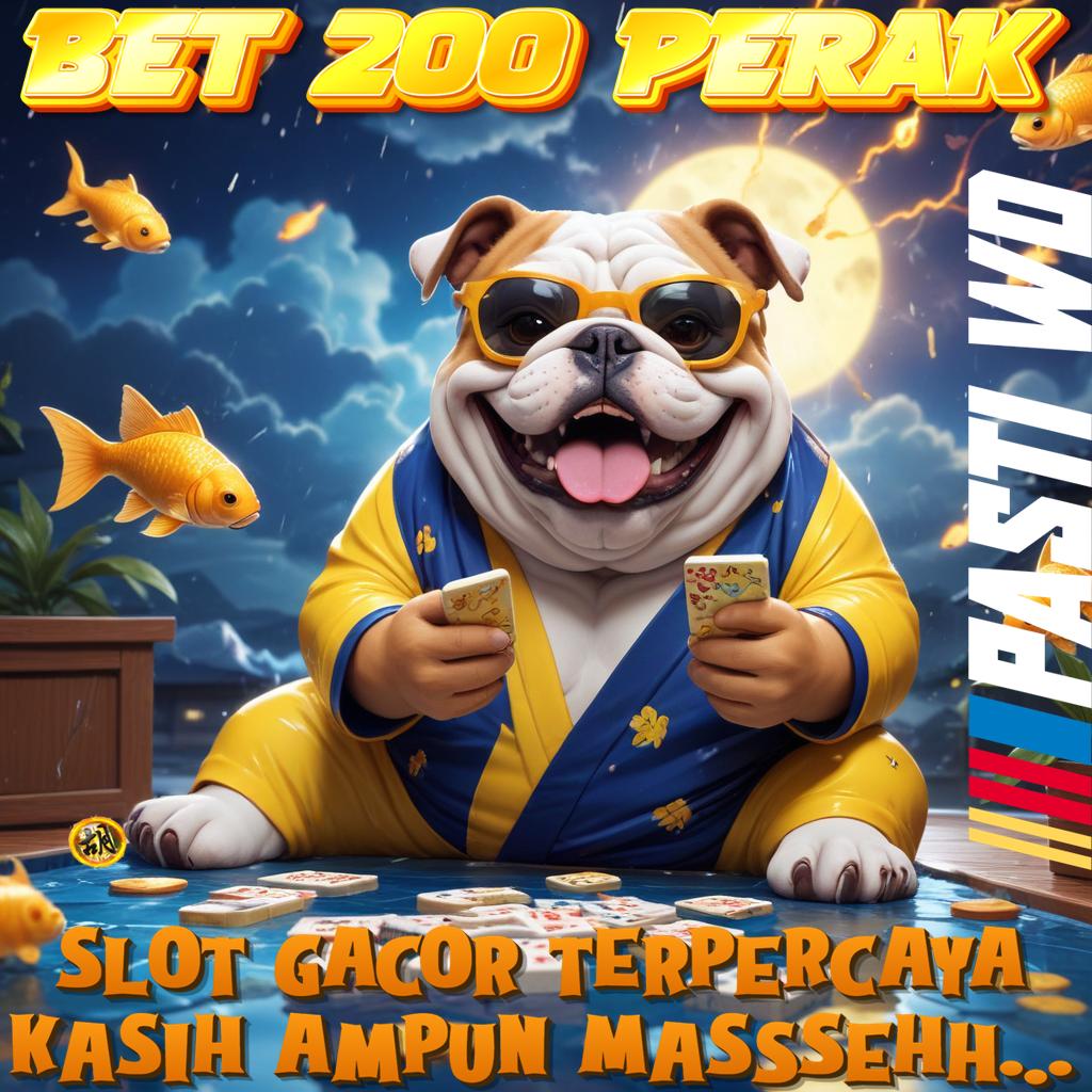 Cabe 777 Slot Download