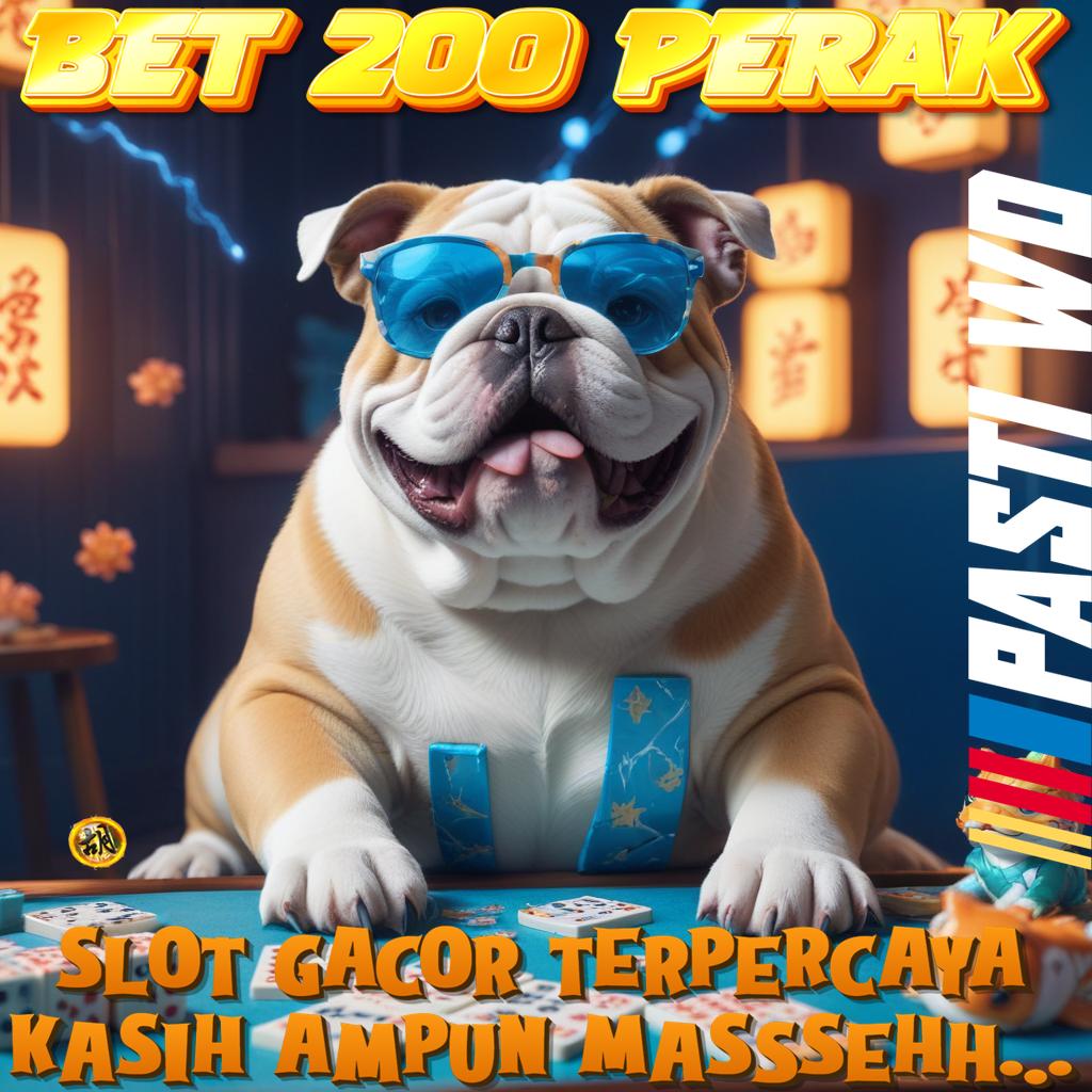 Mbah500 Apk Slot Download