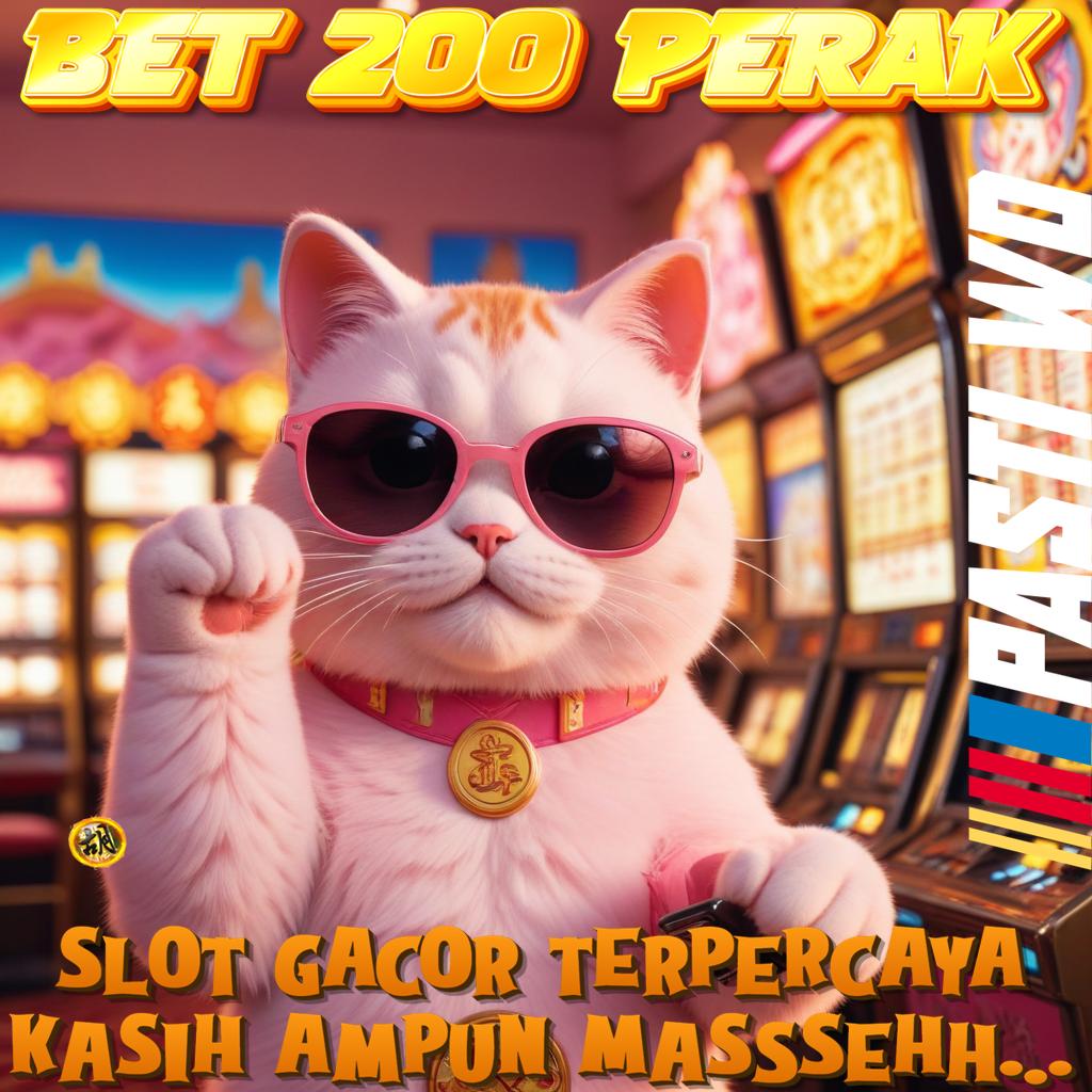 MBAH 500 SLOT GAMPANG MAXWIN PLATFORM BERKUALITAS