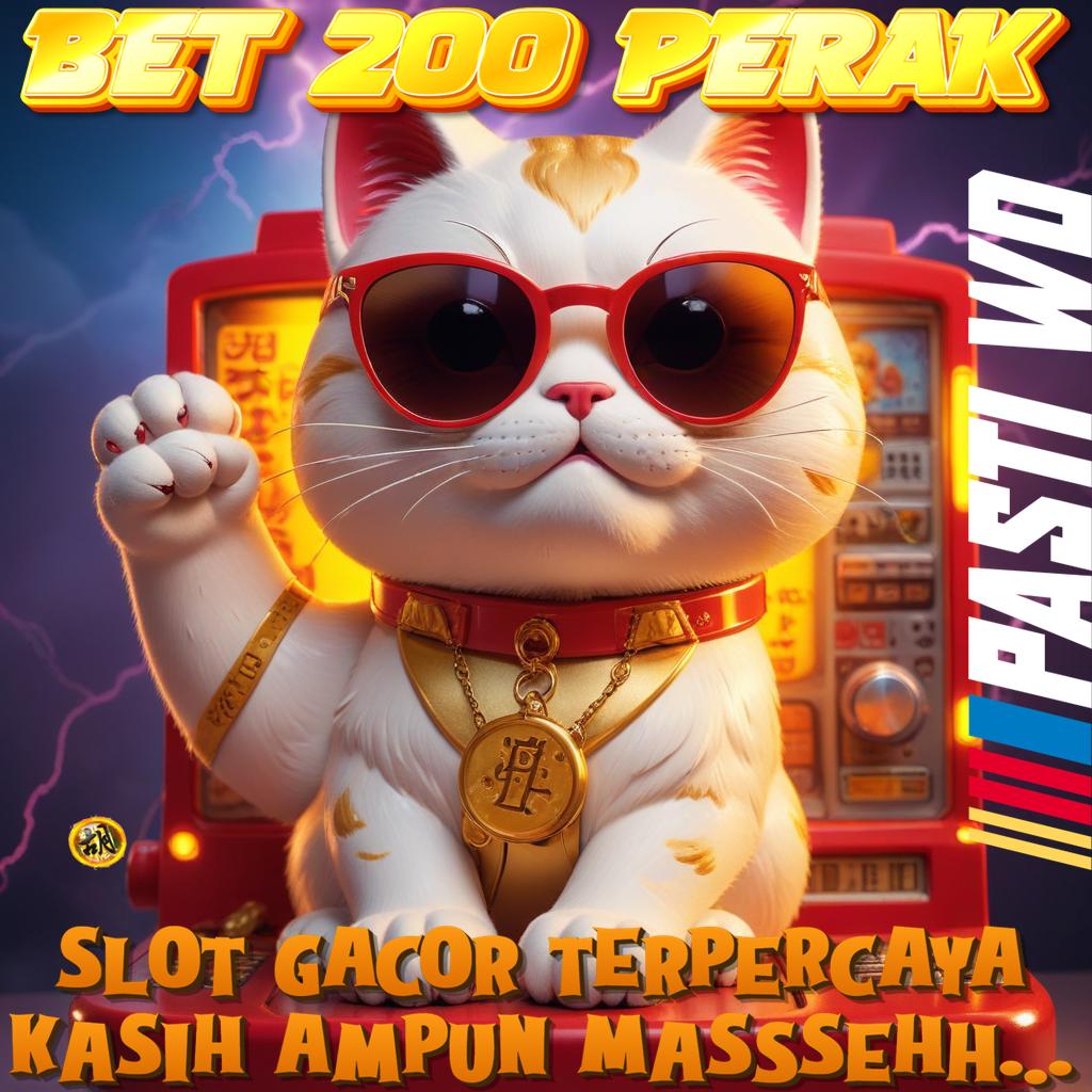 PC777 APK SLOT MENANG MUDAH