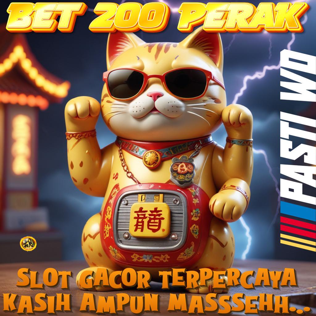 Apk Freebet Slot