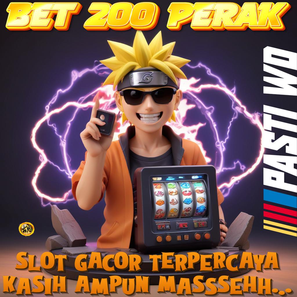 Juragan Hacker