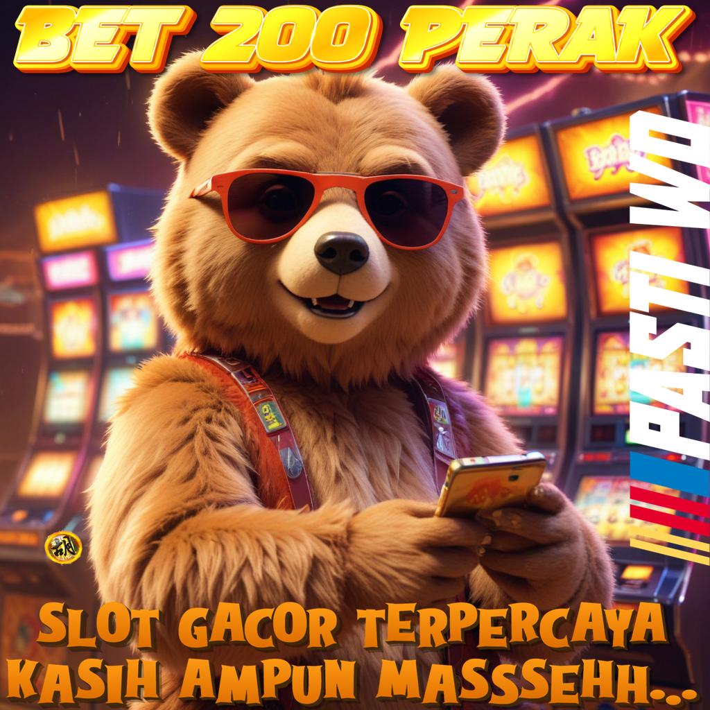 Day 777 Apk Download