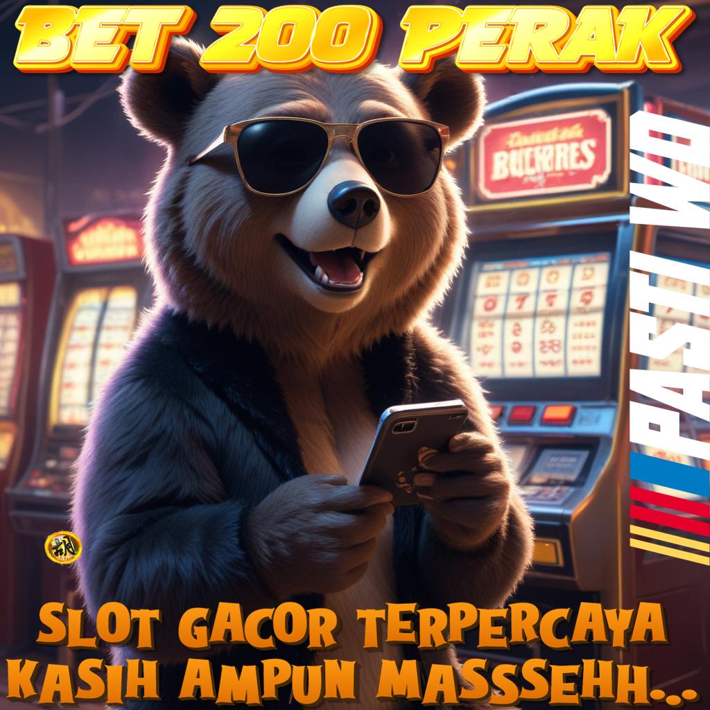 Rejeki Bet Apk Download