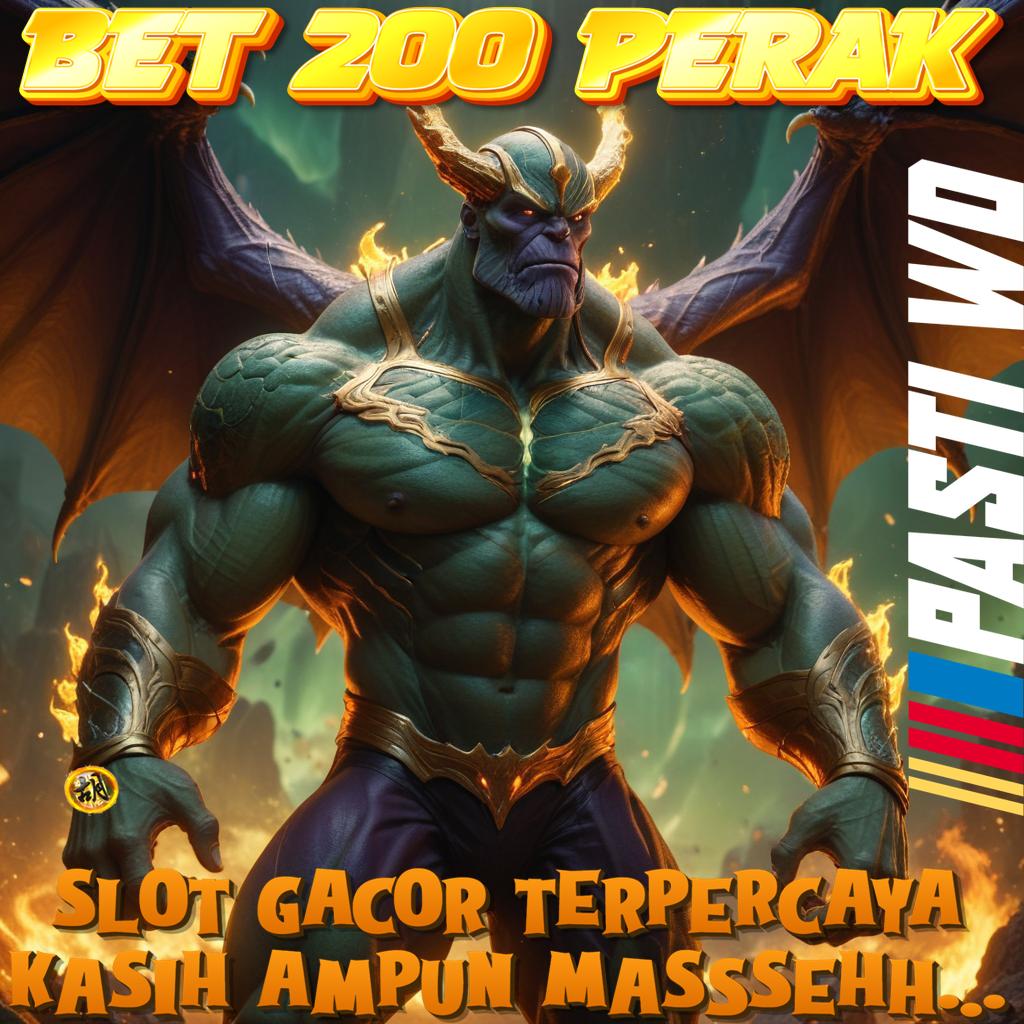 MBAH500 SLOT DENGAN BONUS BESAR AMAN TERJAGA