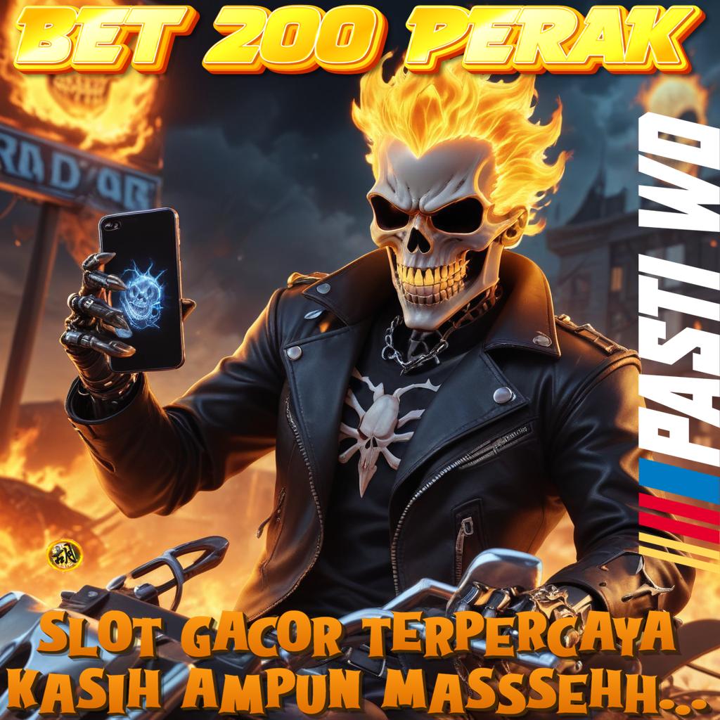 MT 777 SLOT APK PUTARAN CEPAT