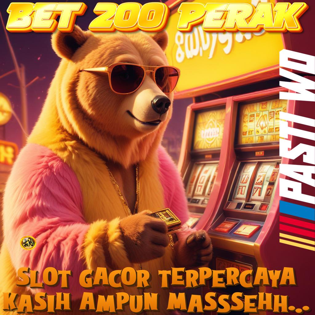 Cash 777 Slots