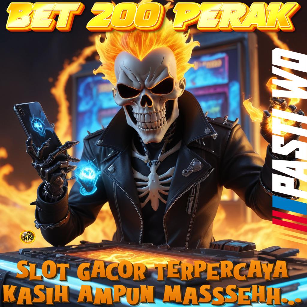 1266SLOTS KEMENANGAN INSTANT