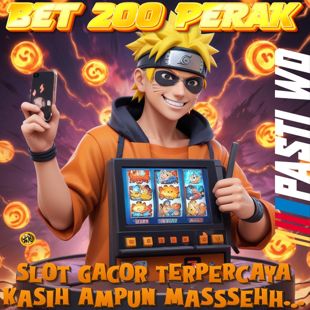 Mbah 500 Daftar Login