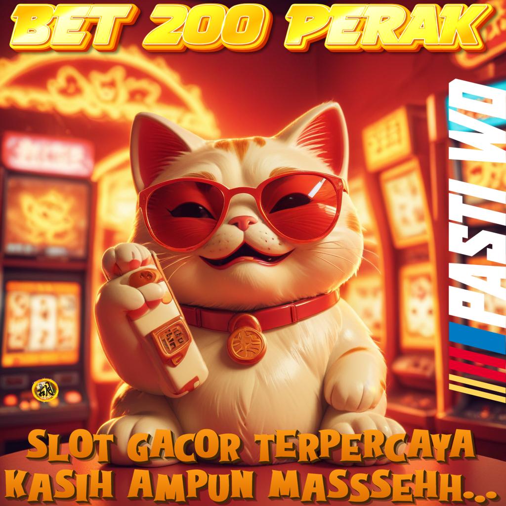 DOWNLOAD SPIN RP HADIAH TIAP GAME