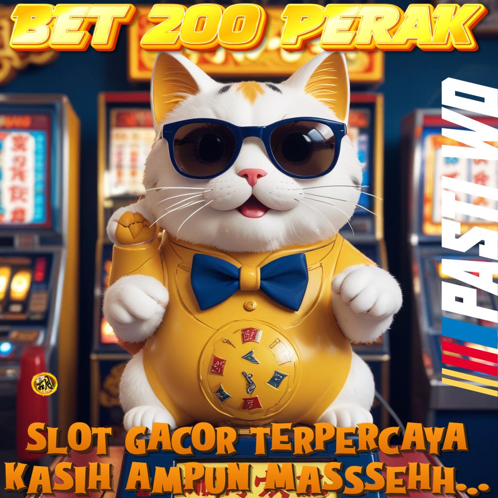 CABE777 JUDI SLOT TERPERCAYA 2024 RESIKO RENDAH