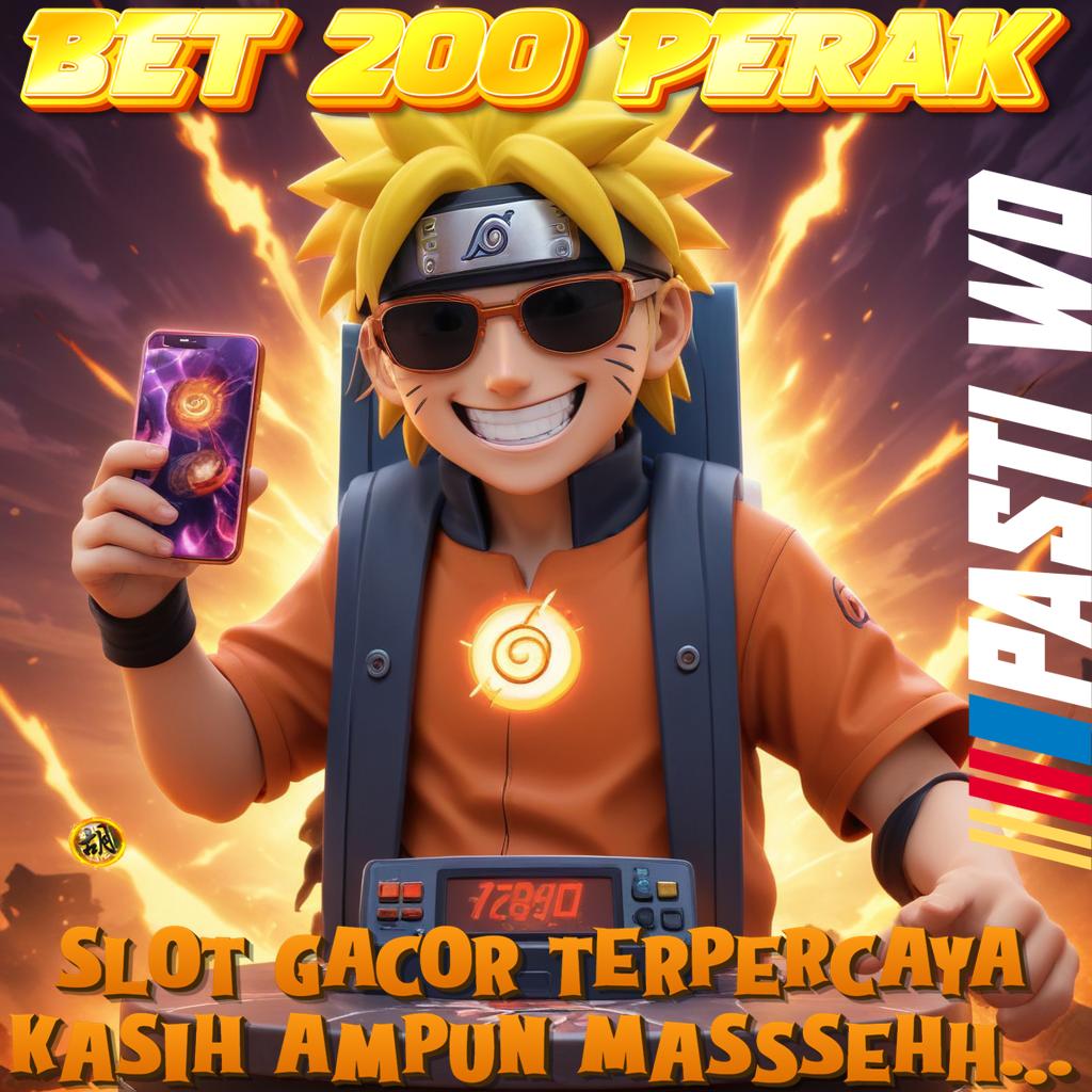 Day777 Slot Apk