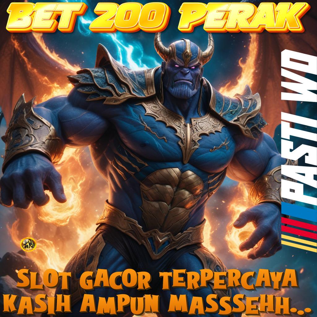 DOWNLOAD APK 3126 SLOT CASHOUT LANGSUNG