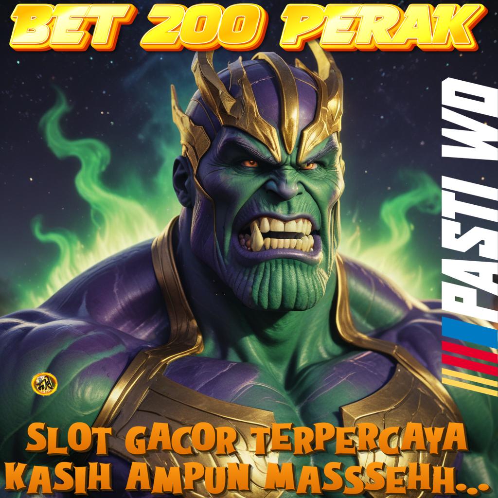 DOWNLOAD APK PT777 SLOT HADIAH JOS