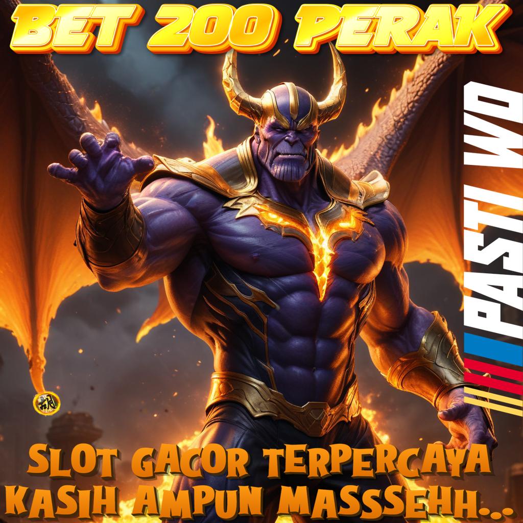 DOWNLOAD MBAH500 SLOT BUKA SELUASNYA