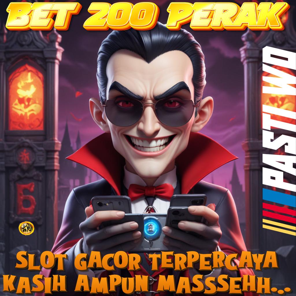 MBAH 500 SLOT BONUS DATA AMAN