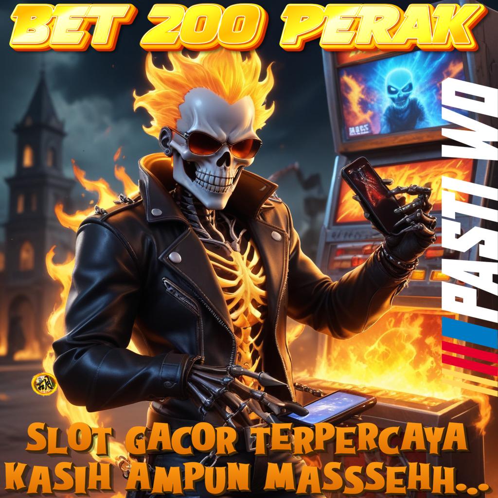 MBAH 500 SLOT DEPOSIT BANK KESUKSESAN BESAR