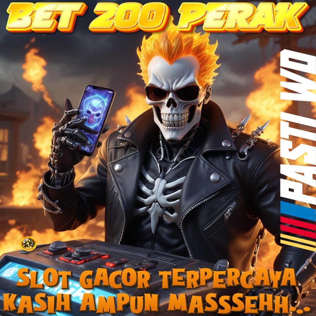 3446 Slot Apk