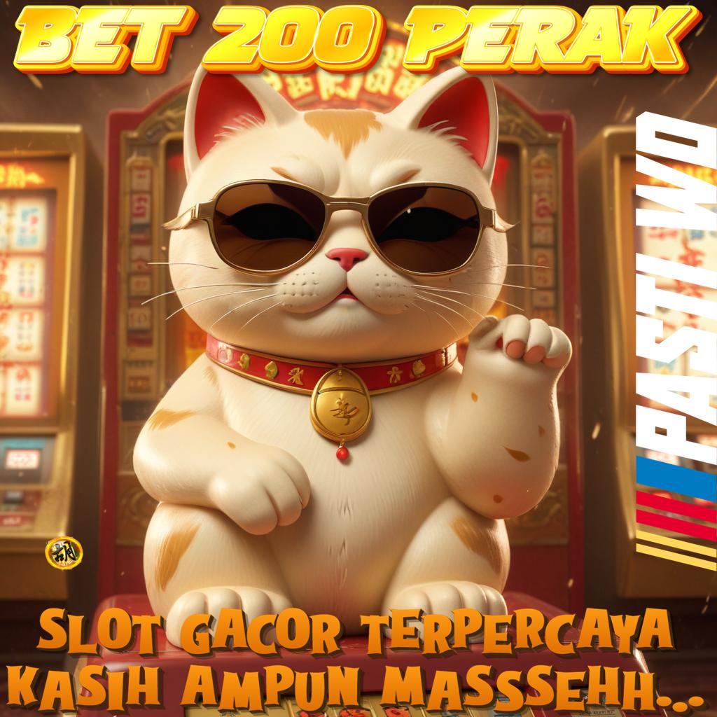 DOWNLOAD APK GOWIN SLOT TANPA POLA