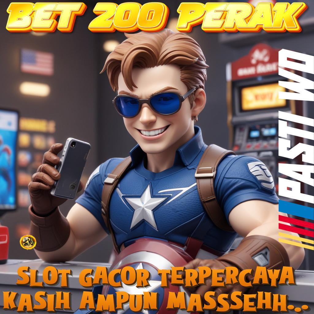 Idr 777 Slot Apk