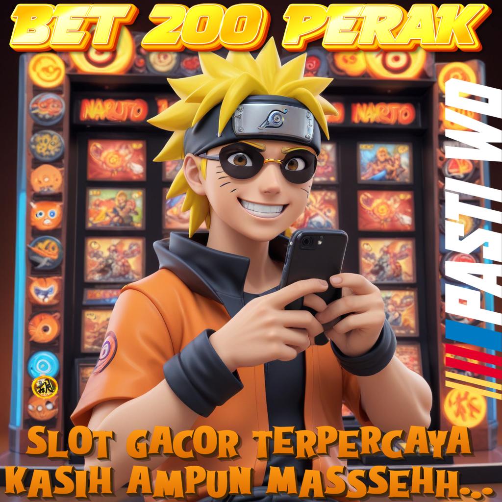 Pt707 Apk Download