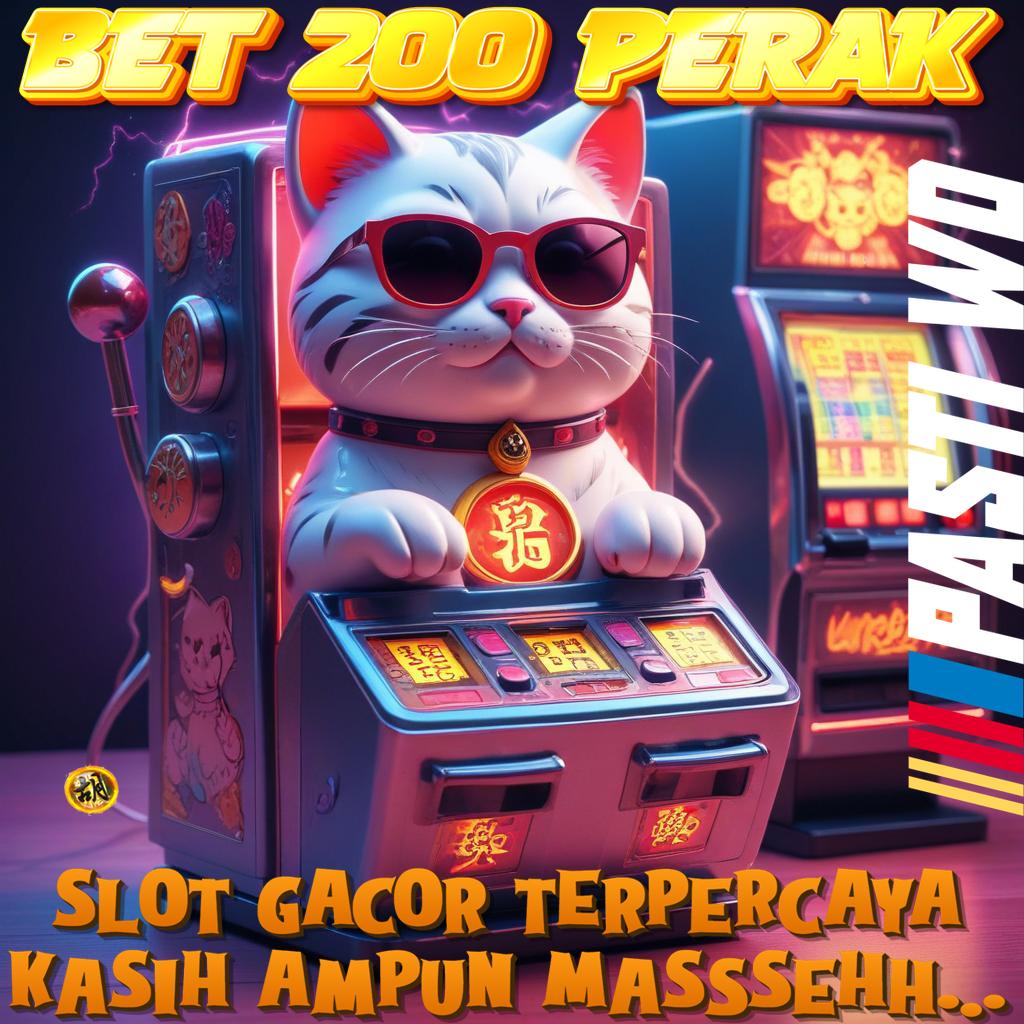 SLOT DEMO MAHJONG RUPIAH MAIN BEBAS