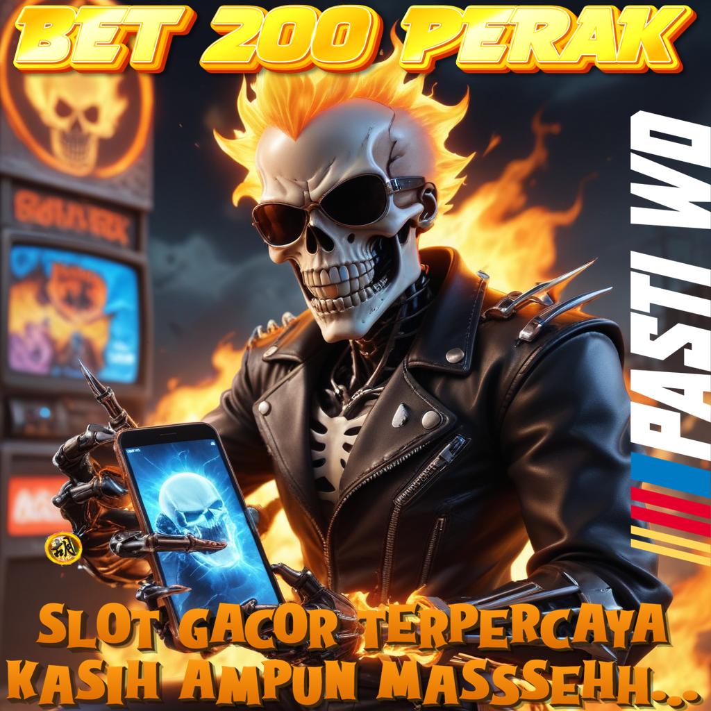 SLOT IDR 777 APK DOWNLOAD TARGET MINIMAL