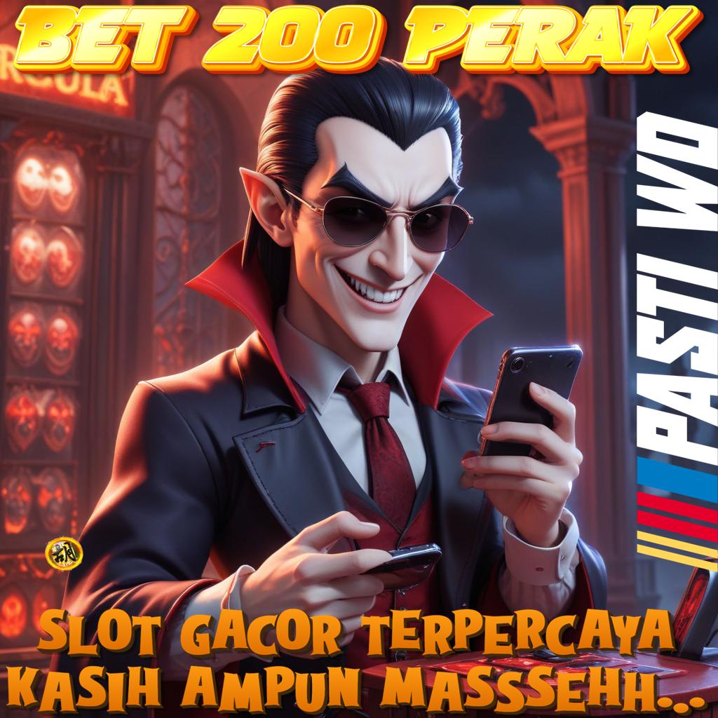 AT777 LOGIN APP DOWNLOAD TARIK SEGERA