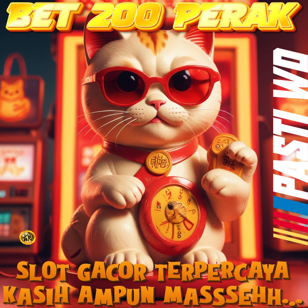 APK GOWIN789 JACKPOT MANTAP