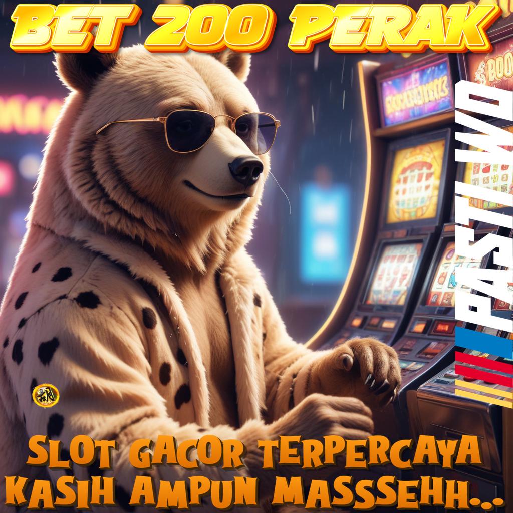 Cabe777 Slot Dengan Deposit Pulsa