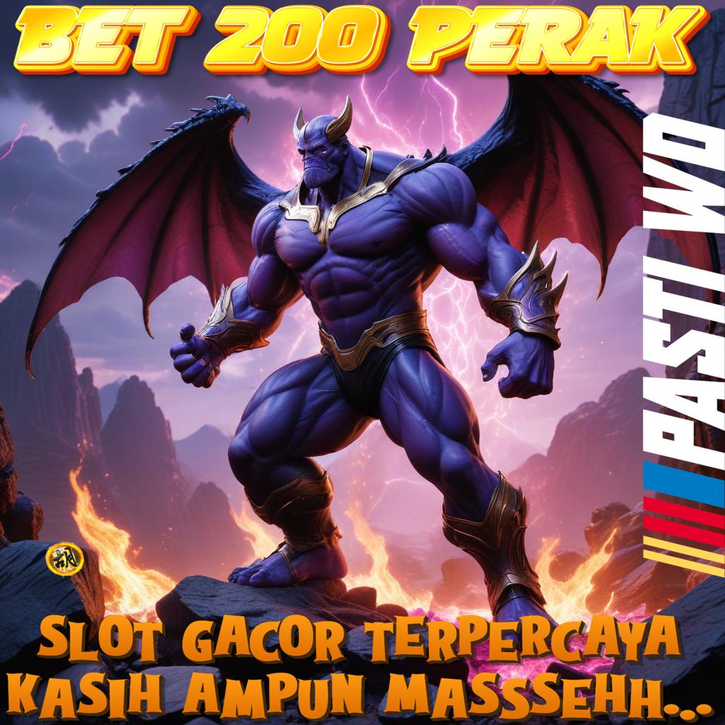 Mbah500 Slot Maxwin Hari Ini