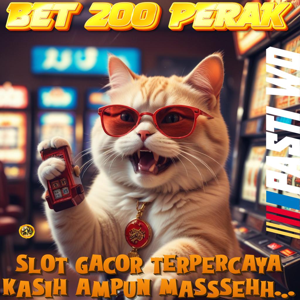 Mbah500 Slot Bonus