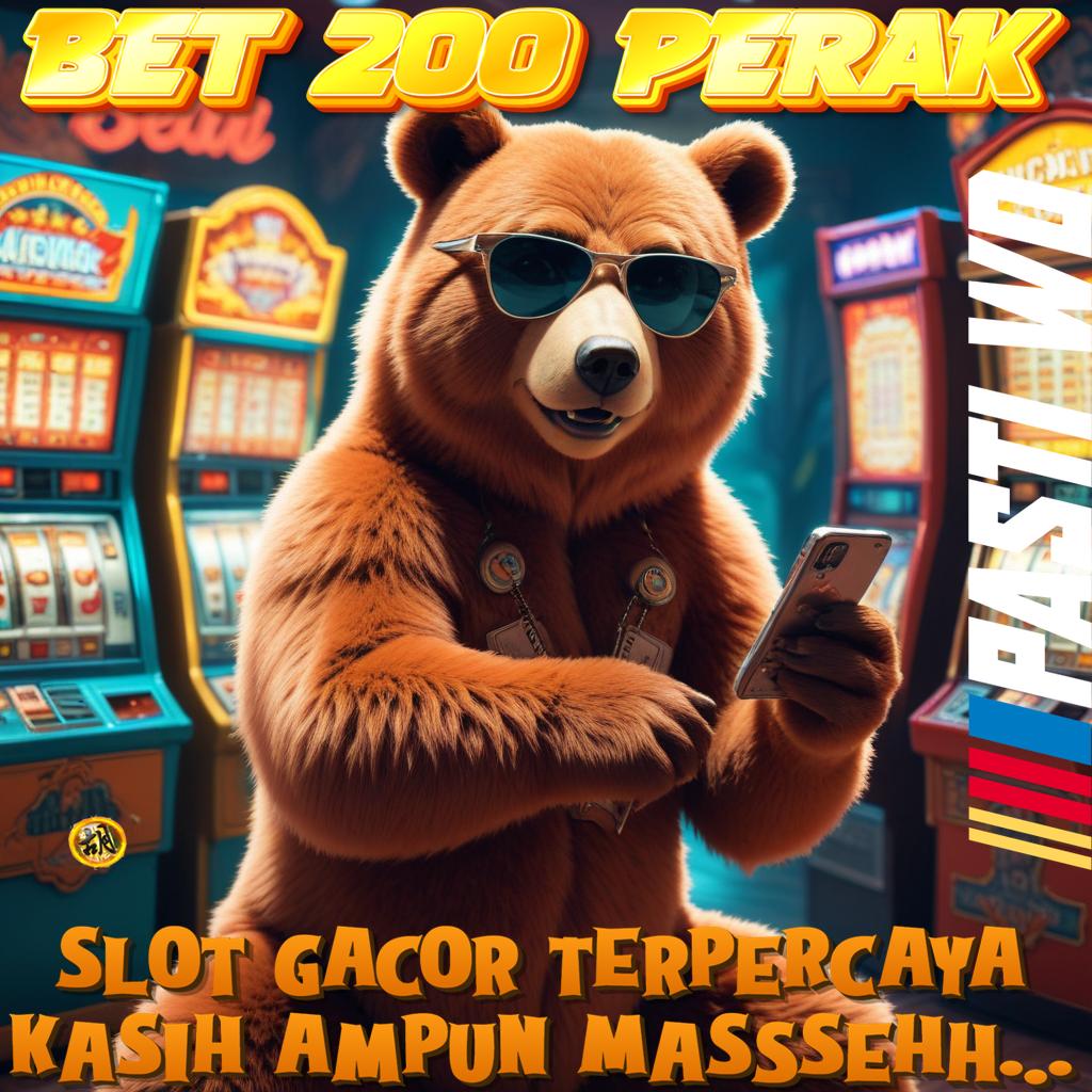 API 5000 SLOT PROSES WITHDRAW MUDAH