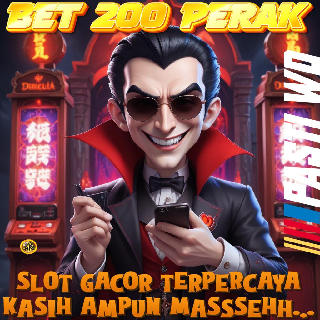 Satu 777 Apk