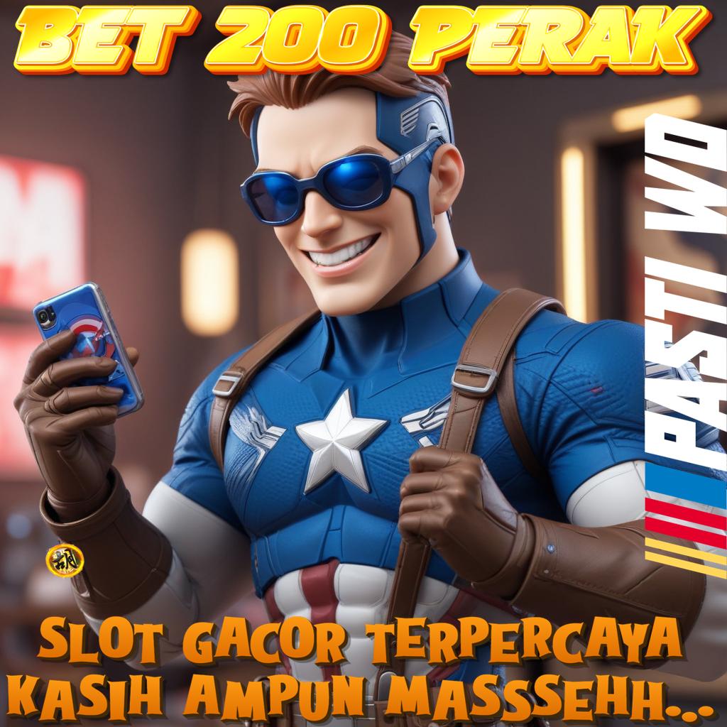 DOWNLOAD PT 777 SLOT APK KEMENANGAN BERKESINAMBUNGAN