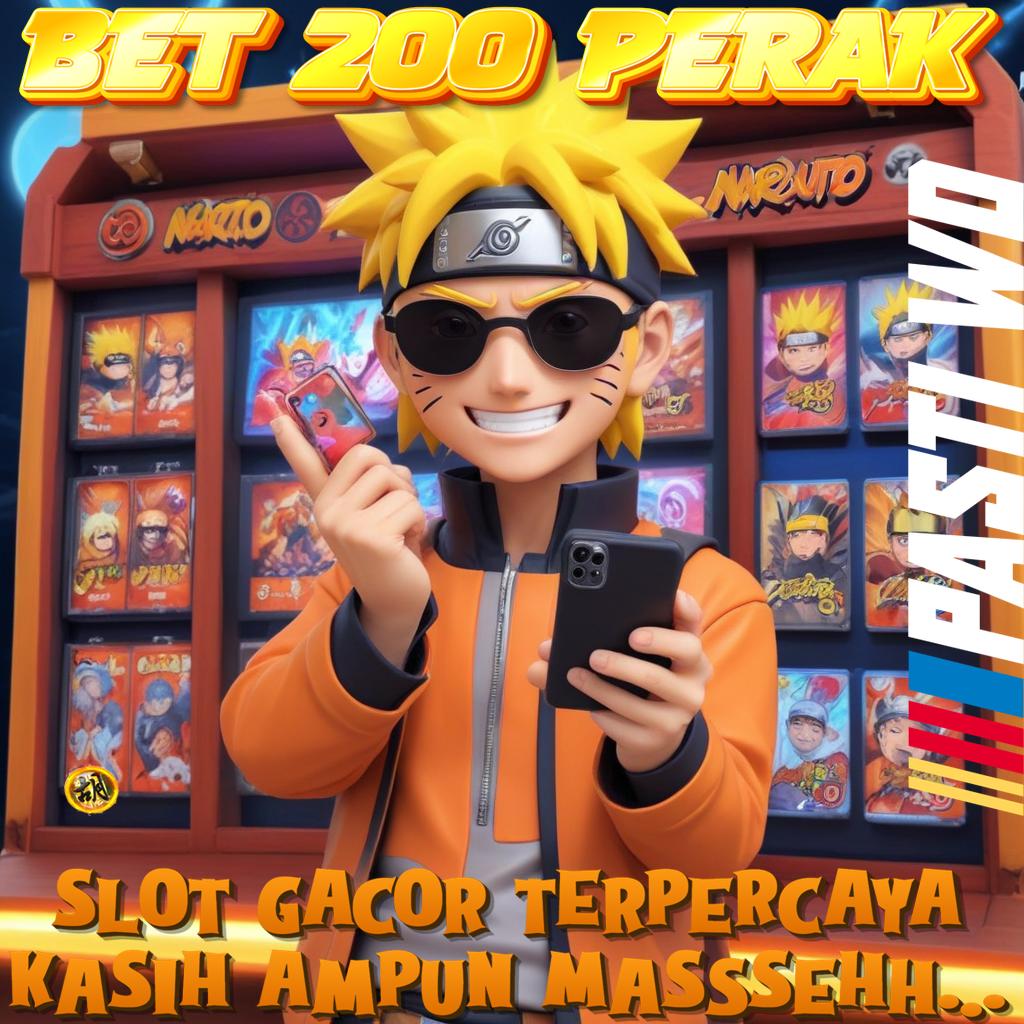 APK PT777 SLOT BONUS ISTIMEWA