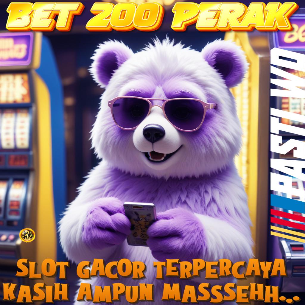 Mbah 500 Slot Terbaik