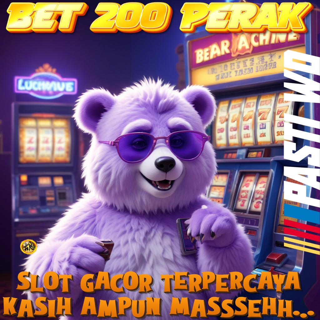 ROBOPRAGMA VIP 2024 JACKPOT TIAP WAKTU