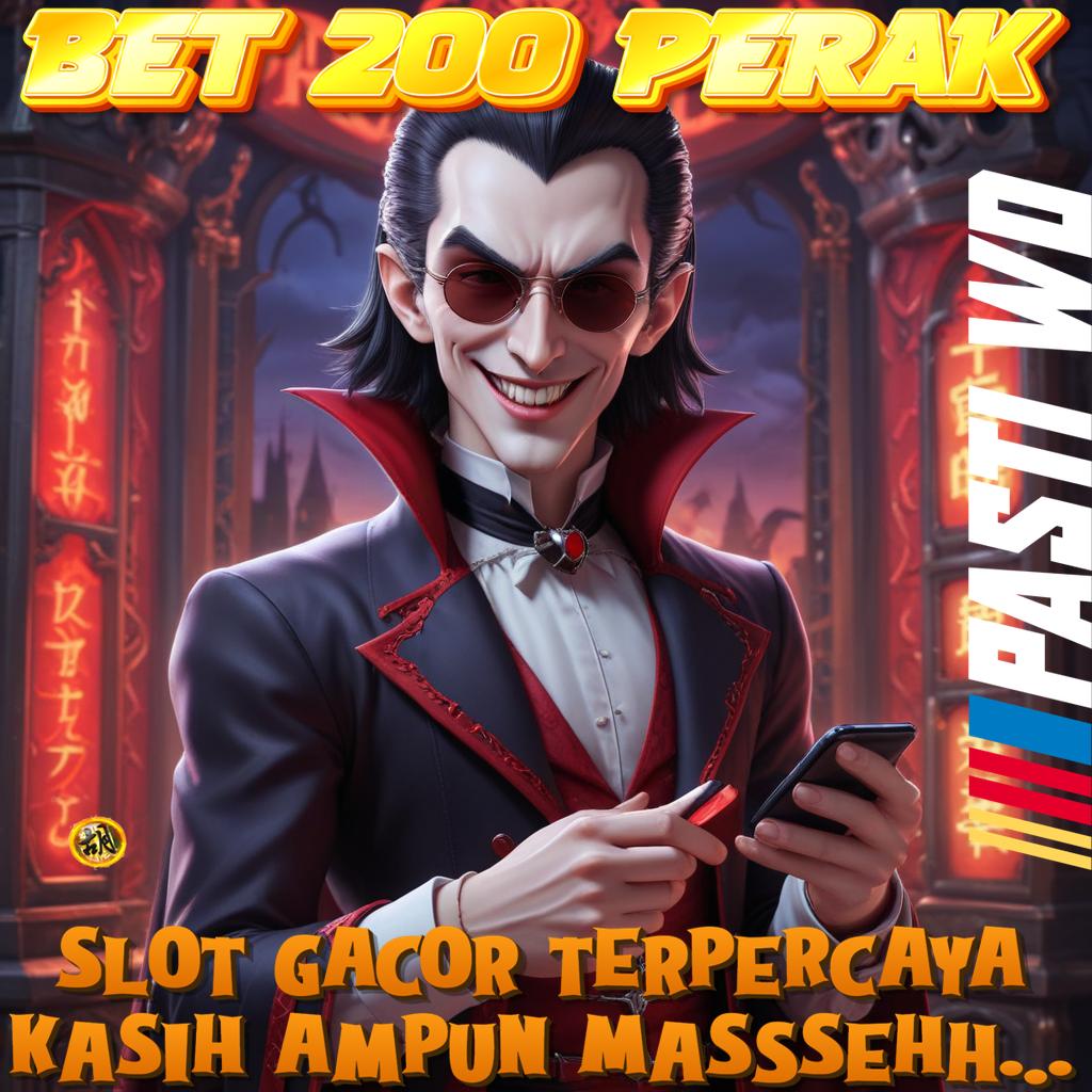 MBAH500 SLOTS APK JACKPOT KILAT