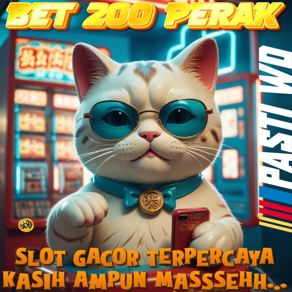 Download Aplikasi Gowin Slot