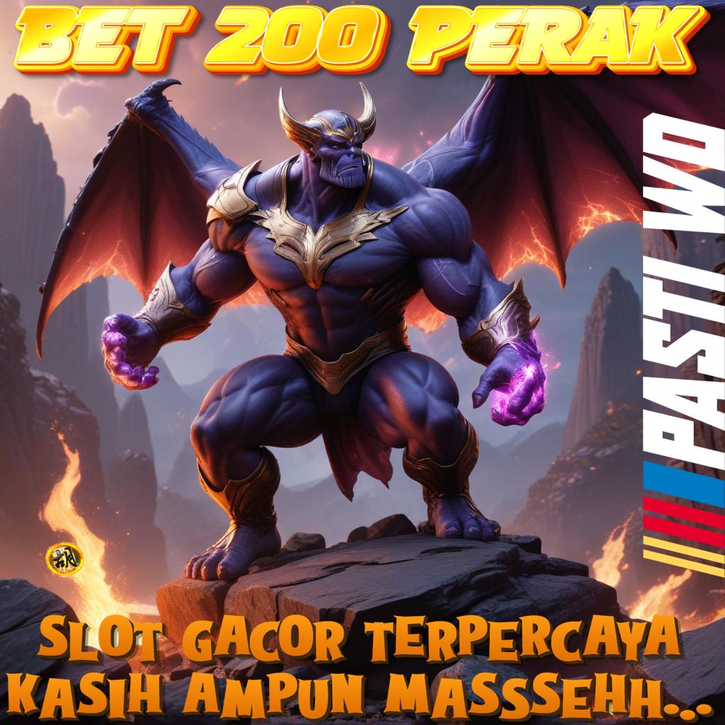 MBAH 500 SLOT DEPOSIT PENARIKAN DIJAMIN